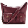 ONA Venice Full-Grain Leather SLR/DSLR Camera Bag ONA010PL - $329.00
