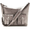ONA Venice Full-Grain Leather SLR/DSLR Camera Bag ONA010GR - $329.00