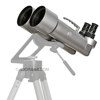 Orion BT100 24x100mm Premium Weather Resistant Porro Prism Binocular Telescope 09566 - $1199.99