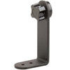 Orion Large Binocular Tripod L-Adapter 05250 - $22.95