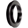 Orion 2" Crayford Focuser 05117 - $14.99