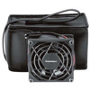 Orion Cooling Accelerator Fan 07816 - $24.99