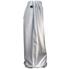 Orion Cloak Cover 15207 - $129.99