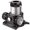 Orion 2" Crayford Style Focuser 13039 - $84.99