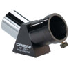 Orion 1.25" 45-Deg Correct-Image Prism Diagonal 07216 - $49.99