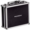 Orion Small Deluxe Aluminum Clad Accessory Case 05973 - $29.99