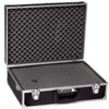 Orion ABS Clad Accessory Case 05977 - $49.99