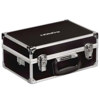 Orion Medium Deluxe Aluminum Clad Accessory Case 05984 - $39.99