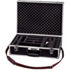 Orion Large Deluxe Aluminum Clad Accessory Case 05985 - $49.99