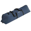 Orion 48.5x9.5x10.5" Padded Soft Telescope Case 15146 - $79.99