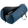 Orion 47x17x18" Padded Soft Telescope Case 15170