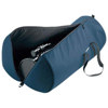 Orion 46x13.5x18.5" Padded Soft Telescope Case 15174