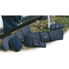 Orion 60x19x19" Padded Soft Telescope Case 15187