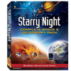 Orion Starry Night Complete Space & Astronomy Software 17357
