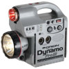 Orion Dynamo Pro 12 Rechargeable Power Station 02302