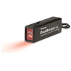 Orion DualBeam 05756