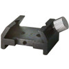 Orion Dovetail Base 07214