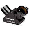 Orion 1.25" Dielectric Mirror Star Diagonal 08880