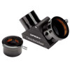 Orion 2" Dielectric Mirror Star Diagonal 08727