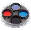 Orion 1.25" Set 05590