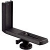 Orion Dovetail L-Bracket 05052