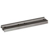 Orion 8" Dovetail Mounting Plate