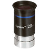 Orion 20mm Expanse 8923