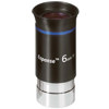 Orion 6mm Expanse 8920
