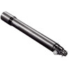 Orion 100 ED, Apo Refractor Telescope Optical Tube with 100mm Aperture, 900mm Focal Length