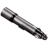 Orion 80mm ED Apochromatic Refractor Telescope Optical Tube 09895, Binoculars & Telescopes > Telescopes and Accessories > Refractors > Orion Refractors