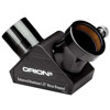 Orion 1.25" Enhanced Mirror Star Diagonal 08879