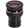 Orion Edge-on 16mm Flat Field 08643, Binoculars & Telescopes > Telescopes and Accessories > Eyepieces > Orion Eyepieces