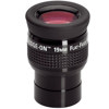 Orion Edge-on 19mm Flat Field 08642