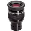 Orion Edge-on 27mm Flat Field 08641