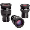 Orion Edge-on 16mm 20096