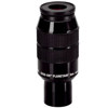 Orion Edge-on High Power 3mm Flat Field 08884