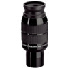 Orion Edge-on High Power 5mm Flat Field 08885