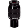 Orion Edge-on High Power 6mm Flat Field 08883
