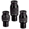 Orion Edge-on High Power 5mm 20014
