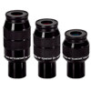 Orion Edge-on High Power 3mm 20002