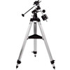 Orion EQ-1 Equatorial Telescope Mount 09011