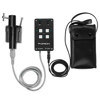 Orion EQ-1M Electronic Telescope Drive System