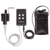 Orion EQ-2M Electronic Telescope Drive System