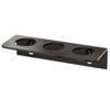 Orion Eyepiece Rack 07223