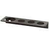 Orion Eyepiece Rack 07224