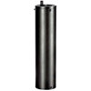 Orion 16" Telescope Mount Extension 07393