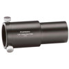 Orion 1.25" Eyepiece Extension Tube 05123