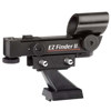Orion EZ Finder II 07228