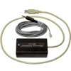 Orion Shoestring USB Focus Motor Control Interface