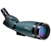 Orion GrandView 20 - 60 x 100mm Angled Water Proof Spotting Scope, with 15.0mm Eye Relief